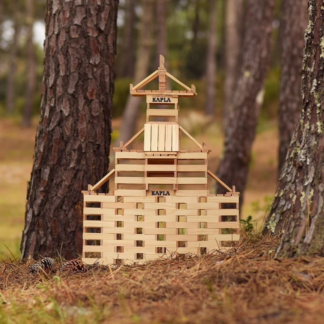 Best building shop construction toys