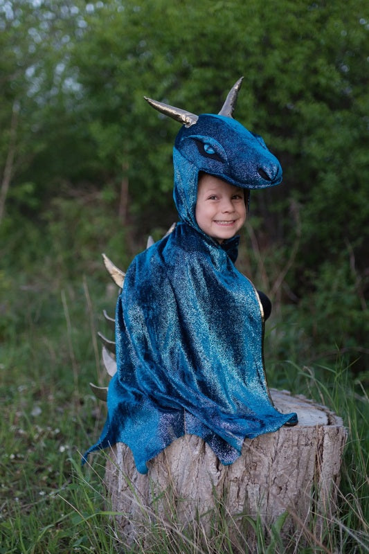 Kids wear shop toys