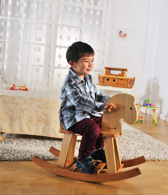 Retro & Traditional Toys