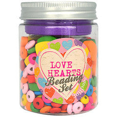 Beads and Jewellery Making