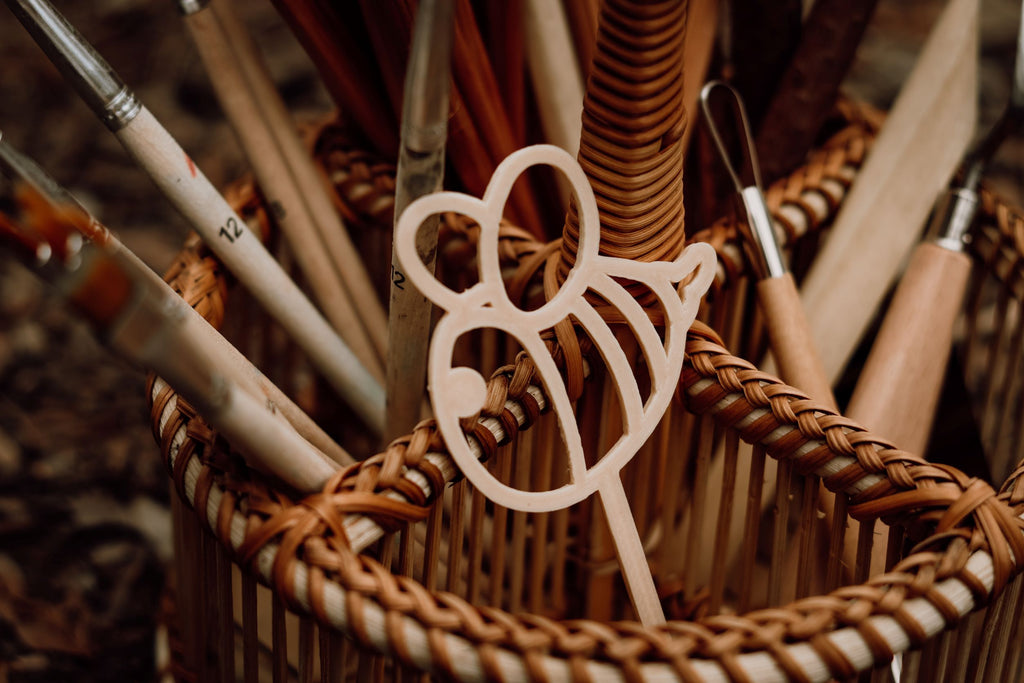Kinfolk Pantry