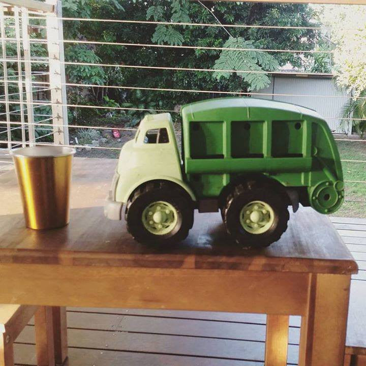 Green Toys