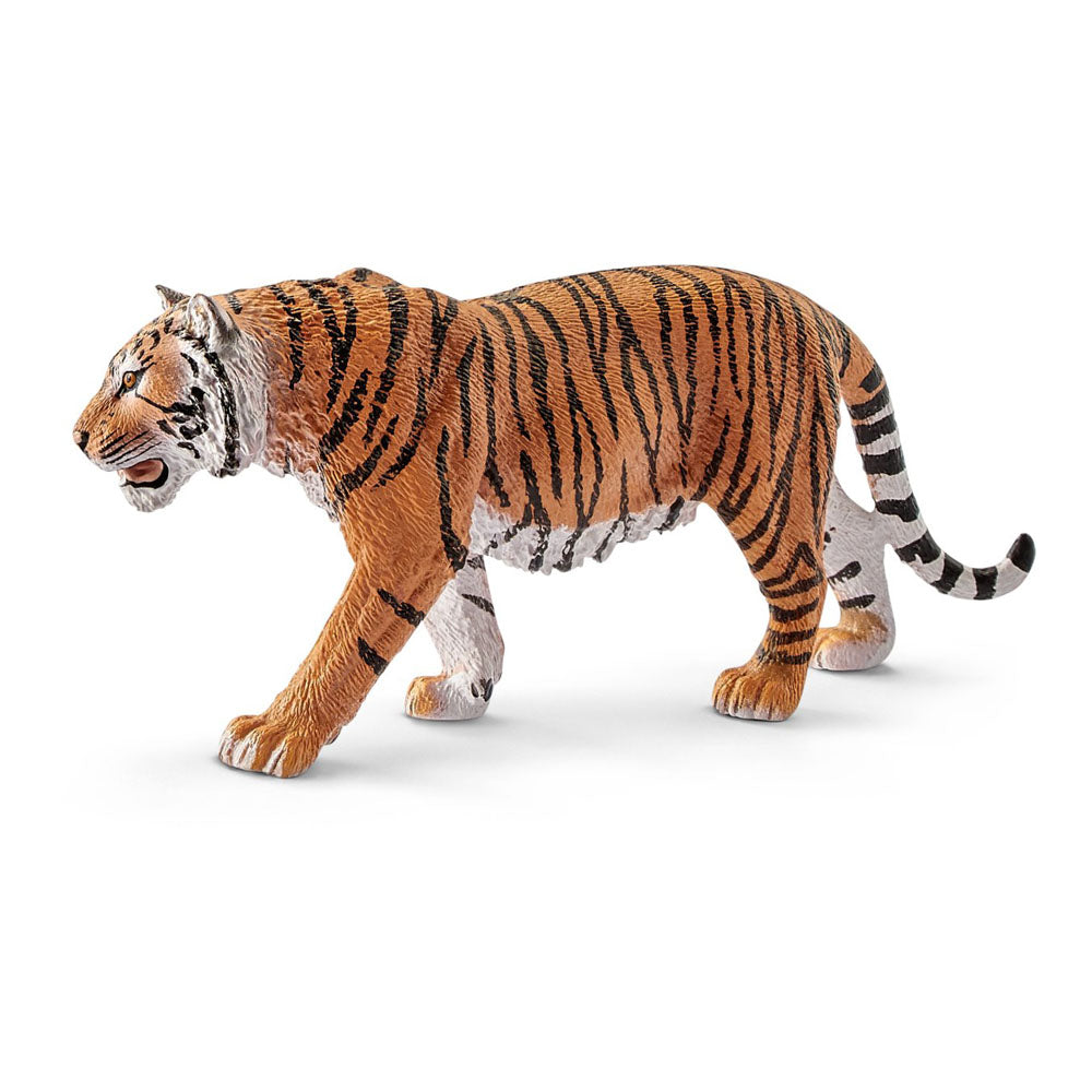 Schleich Wild Life