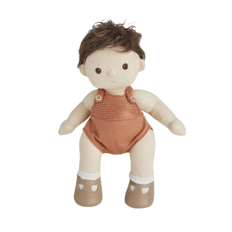 Dinkum Doll PEANUT Dinkum Doll PEANUT