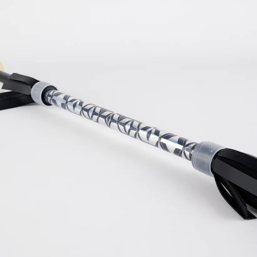 Fire Devil Sticks - Earth Toys