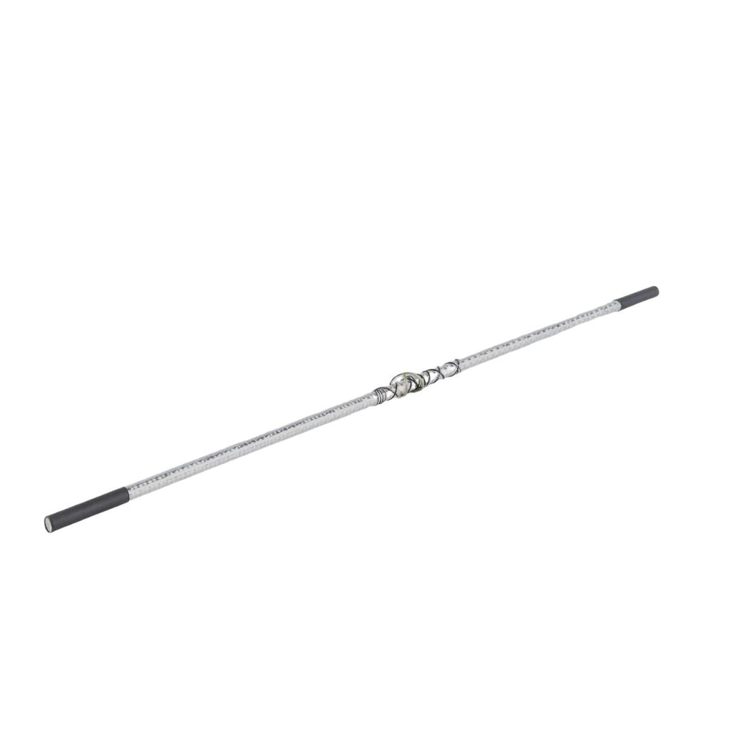 Levi Stick - Earth Toys