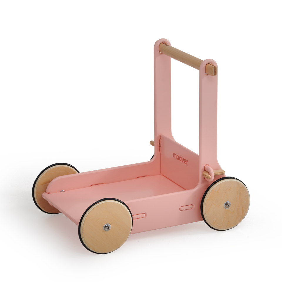 Moover Toys Earth Toys