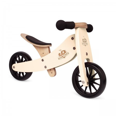 Kinderfeets Tiny Tot Trike