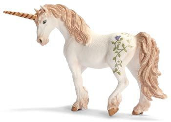 Schleich - Unicorn - Earth Toys