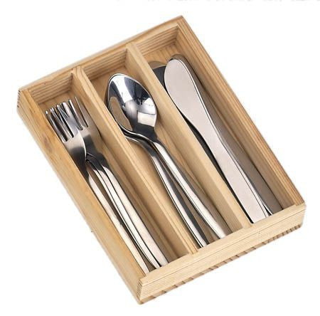 Children s Play Cutlery Stainless Steel Earth Toys