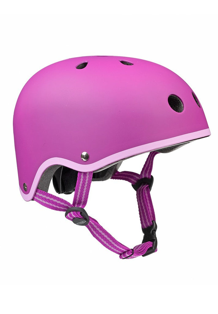 Micro Helmet - Earth Toys