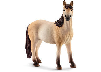 Schleich – Mustang Mare - Earth Toys
