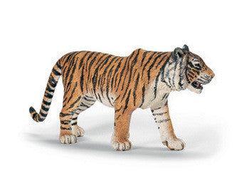 Schleich - Tiger - Earth Toys