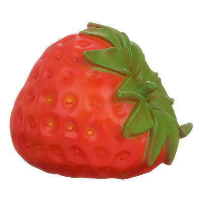 Heico Strawberry Nightlight - Earth Toys