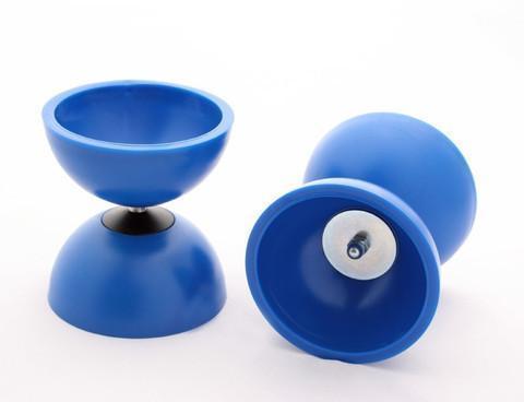Comet Diabolo - Earth Toys