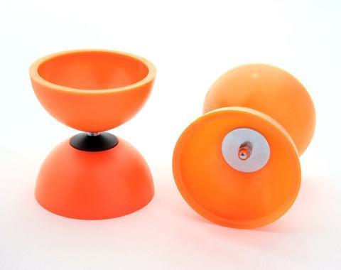 Comet Diabolo - Earth Toys