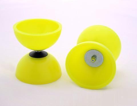 Comet Diabolo - Earth Toys