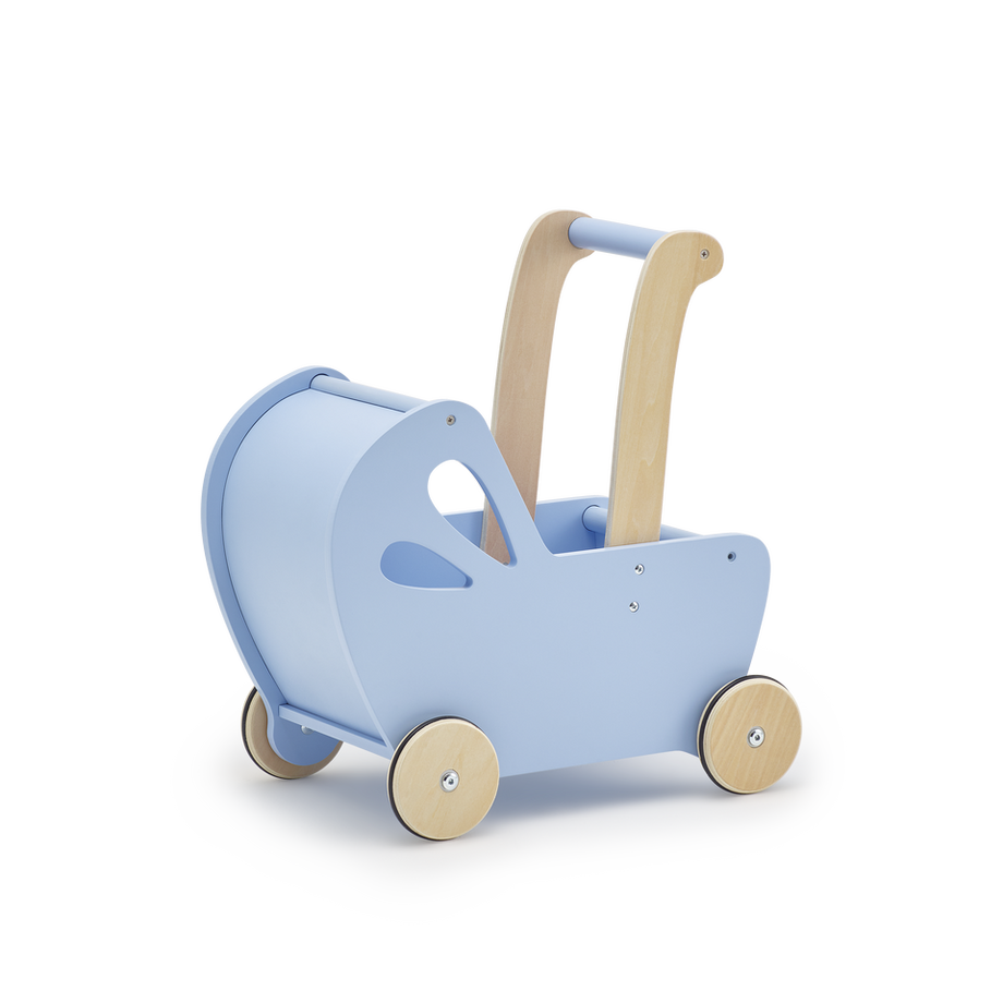 Moover dolls pram shop