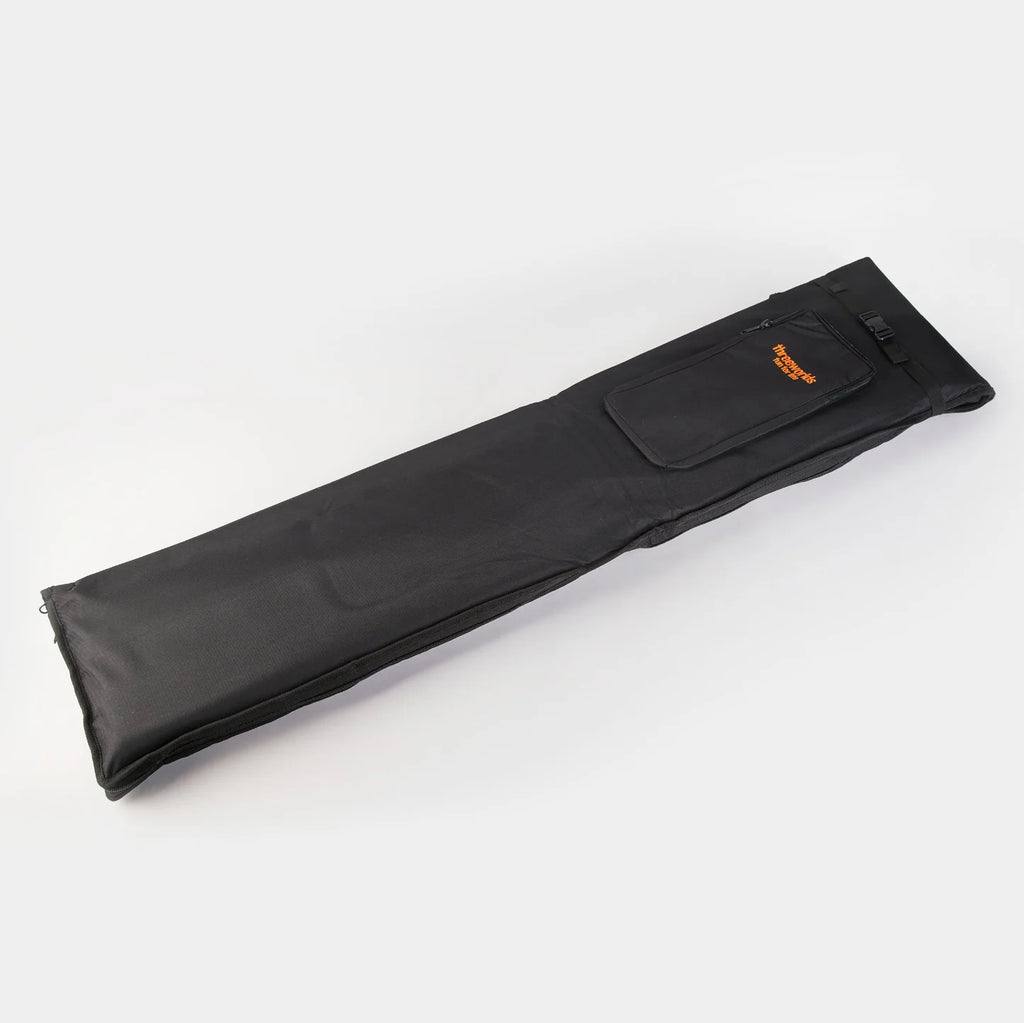 Pro Fire Staff Bag - Earth Toys