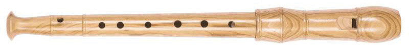 GOKI - Recorder - Earth Toys