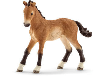 Schleich – Tennessee Walker Foal - Earth Toys