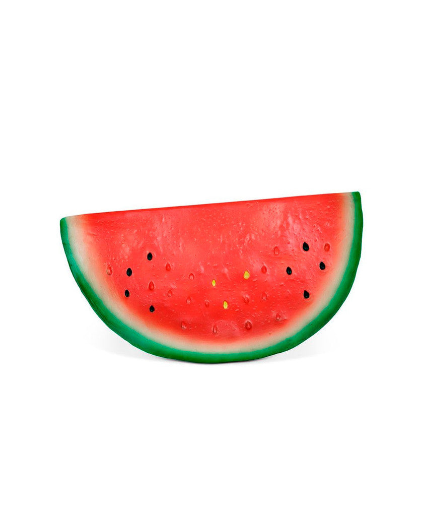 Heico Night Light - Watermelon - Earth Toys