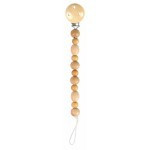 Heimess - Pacifier Holder - Earth Toys - 2
