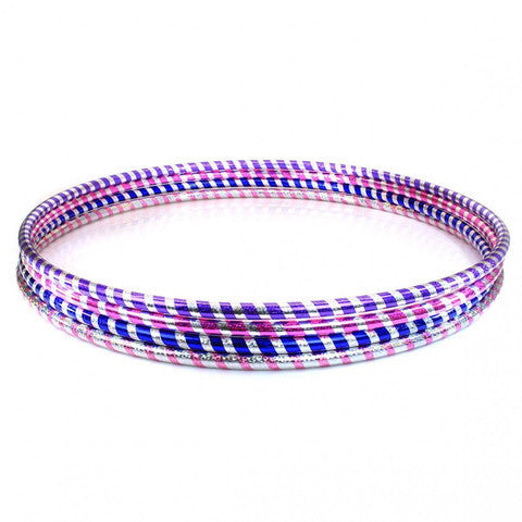 Hula Hoop Kids - 70cm - Earth Toys