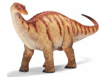 Schleich - Apatosaurus - Earth Toys