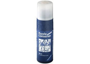 Puzzle Conserver Permanent 200ml - Earth Toys - 1