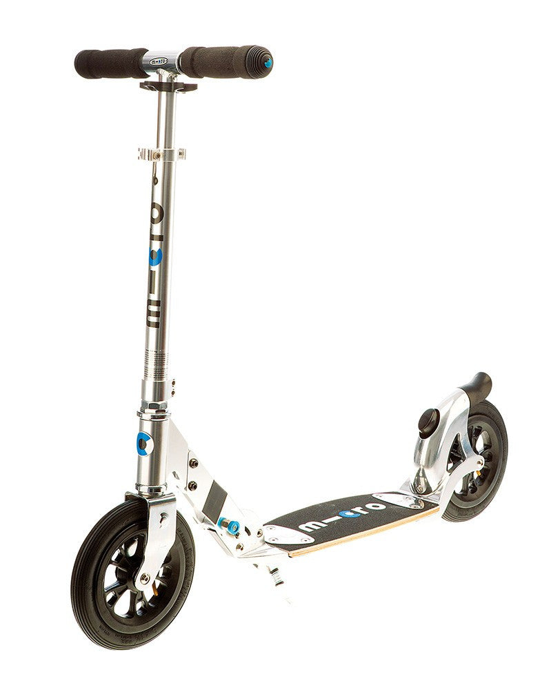 Micro Flex Air - Earth Toys - 1