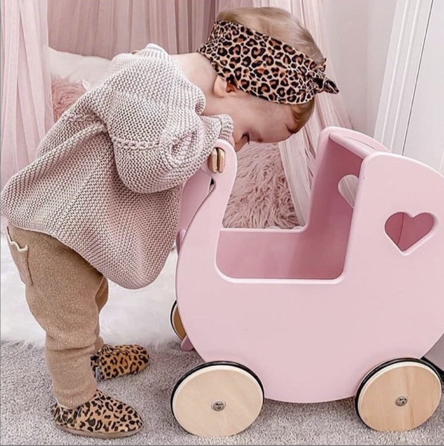 Moover prams shop