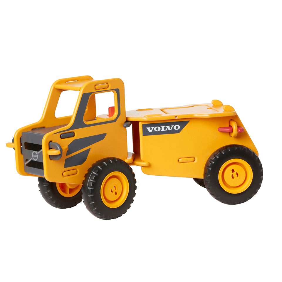 Moover danish discount design toys