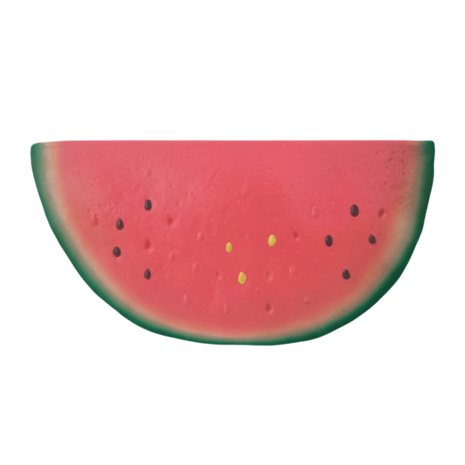 Heico Night Light - Watermelon - Earth Toys